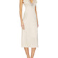 Free People - Tied With Joy Midi Dress