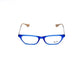 Ray Ban - Unisex Rb7053 Eyeglasses