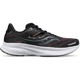 Saucony - Guia Masculino 16 Tênis de Corrida