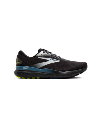 Brooks - Men's Brooks Ghost 16 Shoes