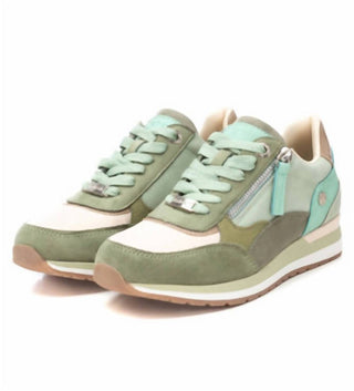 Xti - Tênis Feminino