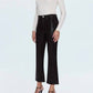 Pistola - Lennon High Rise Crop Boot Pant