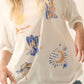 Promesa - Western Graphic Tee