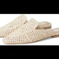 Dolce Vita - Women's Diya Flats