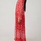 Free People - SEE IT THROUGH DRESS