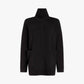 Varley - Women's Meredith Longline Sweater