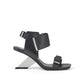 United Nude - Women's Rockit Run High Heel Sandal