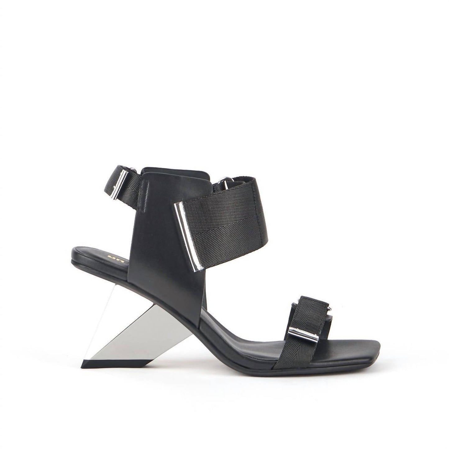United Nude - Women's Rockit Run High Heel Sandal