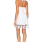 Steve Madden - Robyn Dress