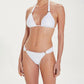 Vix - Women's Solid Bia Tube Top