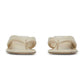 Tony Bianco - Women's Tropic Heel Sandals