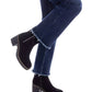 Xti - Women's Refresh 173038 Booties