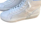 Dolce Vita - Women's Zohara Sneaker