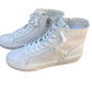 Dolce Vita - Women's Zohara Sneaker