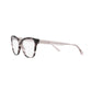 Emporio Armani - Women's Ea3193 Eyeglasses
