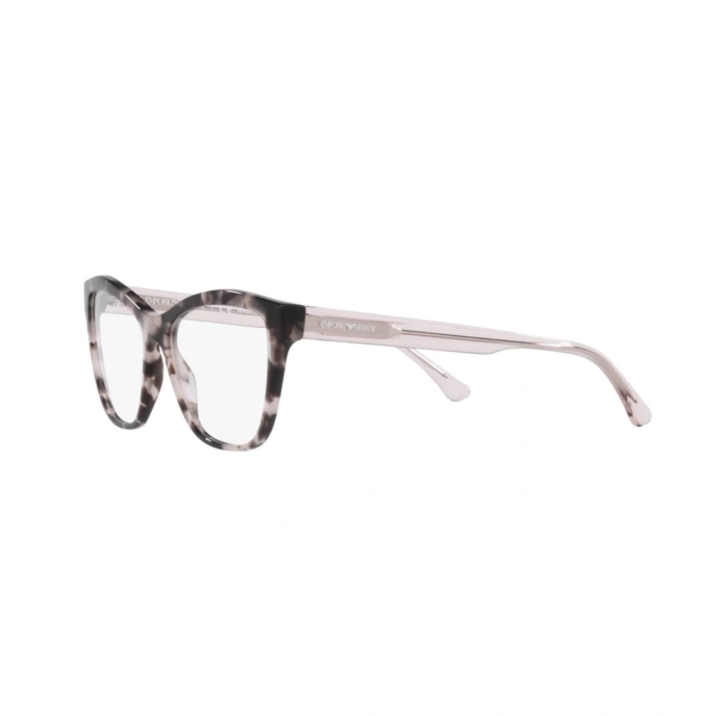 Emporio Armani - Women's Ea3193 Eyeglasses