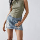 Free People - Kate Tank Top