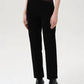 agolde-90s-pinch-high-waist-crop-pants-1