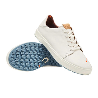Olukai - Women's Wailea Golf Shoes