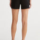 Ag Jeans - Caden Tailored Short