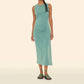 Xirena - Laurel Noella Dress