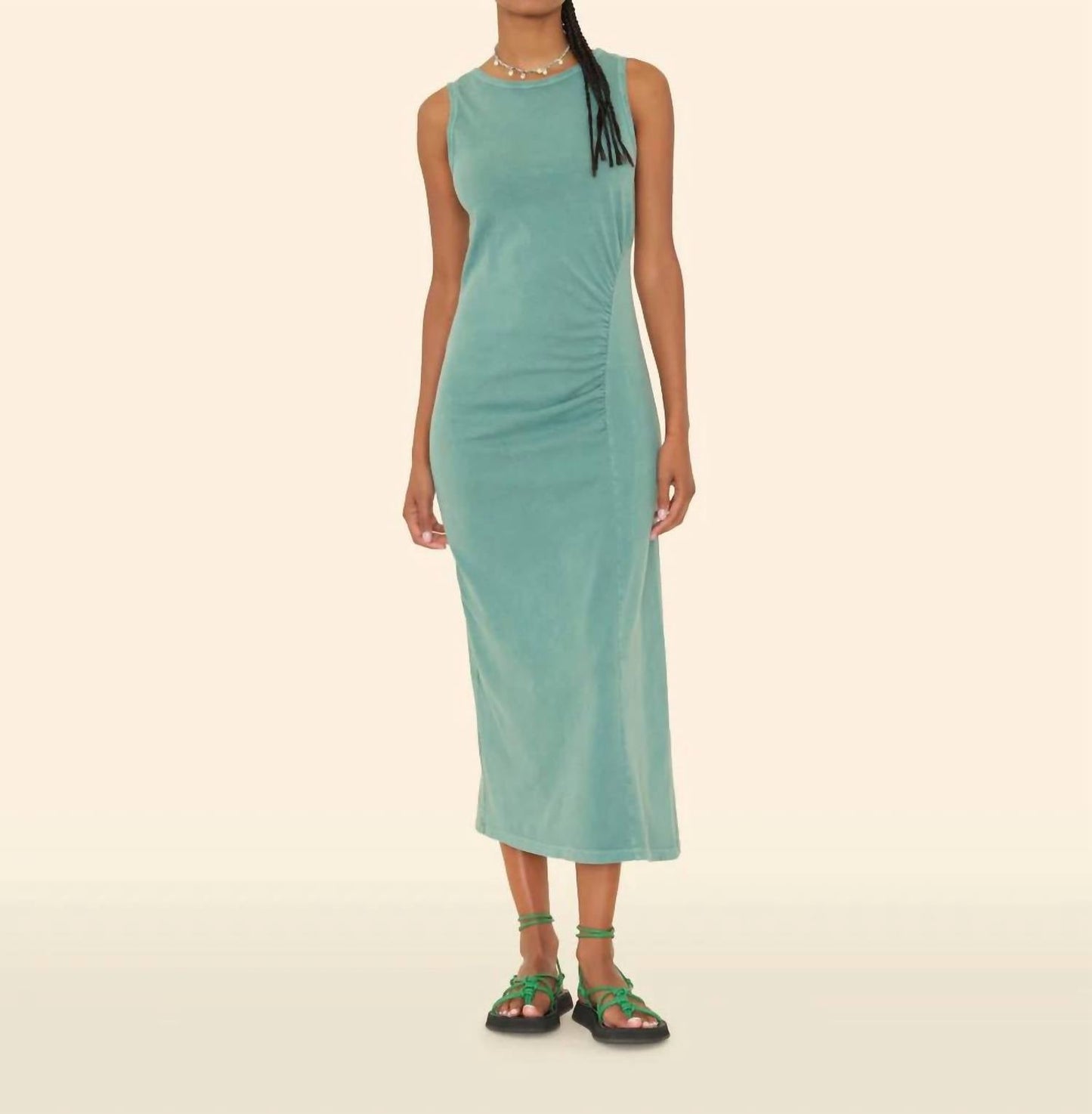 Xirena - Laurel Noella Dress