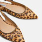 Steve Madden - Women's Olsen Sandals