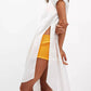 free-people-fayre-midi-top