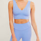 Free People - Never Better Crop Cami Top