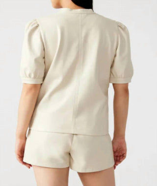 Steve Madden - Jane Top