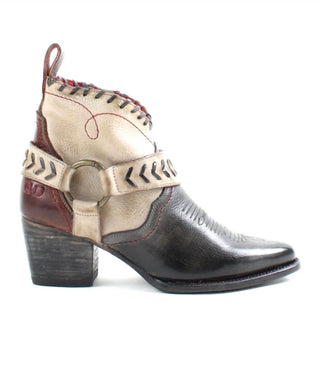 Bedstu - Bota Tania