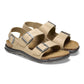 Birkenstock - Women's Milano Crosstown Sandal