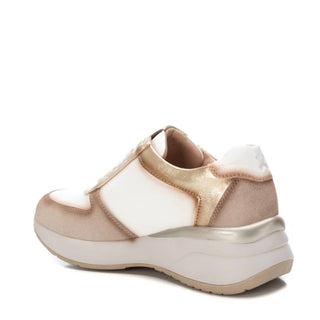 Xti - Tênis Casual Feminino
