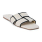 Matisse - Women's Biscayne Slide Sandals