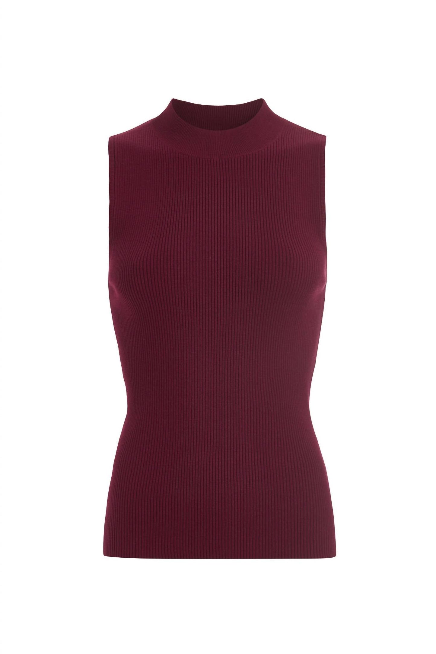 Marie Oliver - Mazie Top