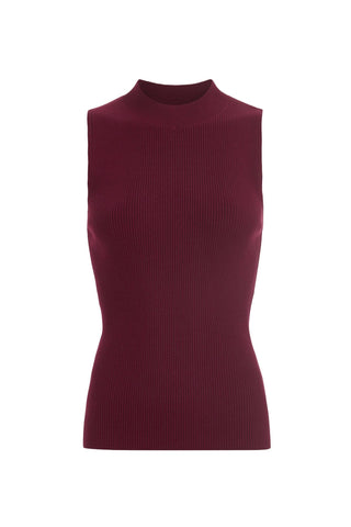 Marie Oliver - Blusa Mazie