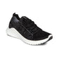 Aetrex - Tênis Carly Arch Support Feminino
