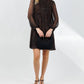 Ba&Sh - Simba Short Dress