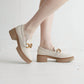 Dolce Vita - Sheena Loafers