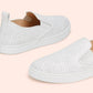 Agl - Women's Gaia Sneaker