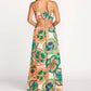 Billabong - Mami Wata True Desire Dress