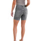 Judy Blue - Bermuda Shorts