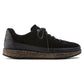 Birkenstock - Women's Honnef Low Sneakers