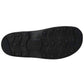 Naot - Men's Olaf Oxford Shoes