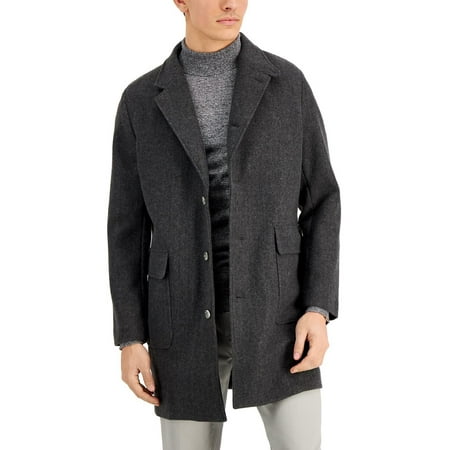 alfani-mens-midi-cold-weather-overcoat