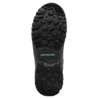 Dryshod - Botas impermeáveis ​​femininas Shredder Mxt - Médias