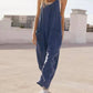 Free People - Hot Shot Onesie