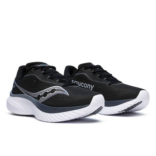 Saucony - Tênis de corrida feminino Kinvara 15
