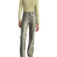 Steve Madden - Loren Pant