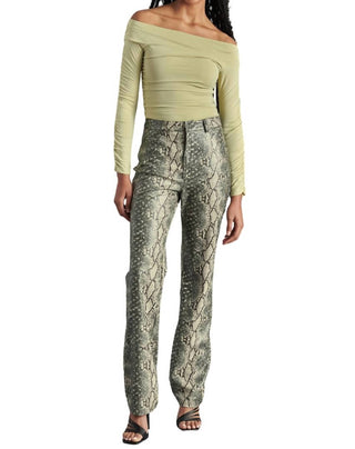 Steve Madden - Calça Loren